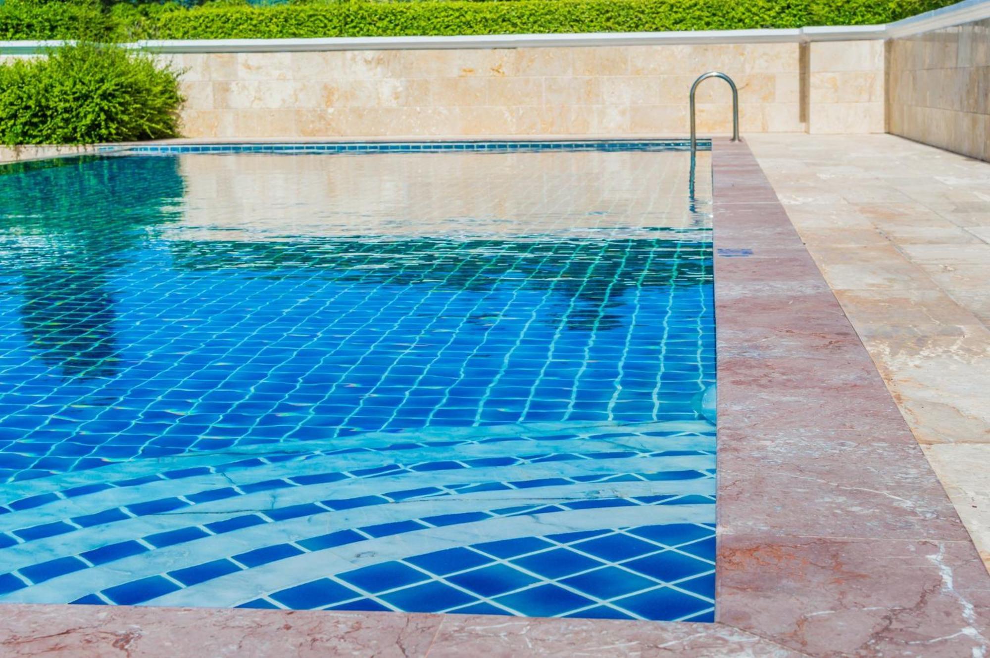 Holiday Inn Express & Suites Haltom City - Ft. Worth By Ihg מראה חיצוני תמונה
